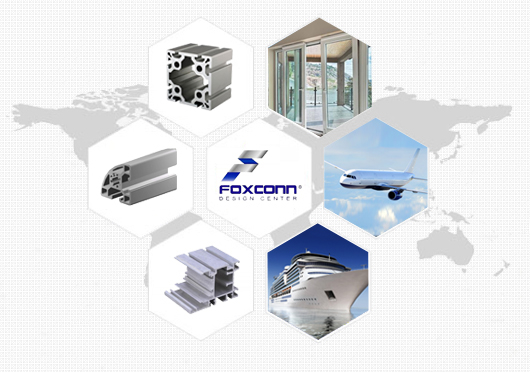 斯泰克-500噸塑料件產能交付快供貨及時 斯泰克-500噸塑料件產能交付快供貨及時